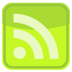 Iscriviti con RSS!