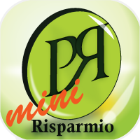 minirisparmio