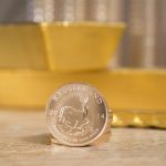 Acquisto di metalli preziosi e monete da collezione online dalla Germania